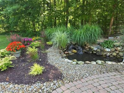 18985 State Route 58, Wellington, Ohio 44090, USA