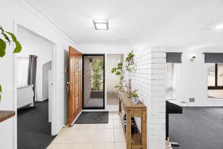 6 Coral Street, South Bunbury, WA 6230, Australie