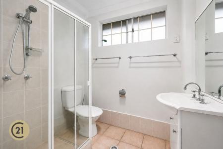 3/19-21 Casuarina Drive, Cherrybrook, NSW 2126, Australia