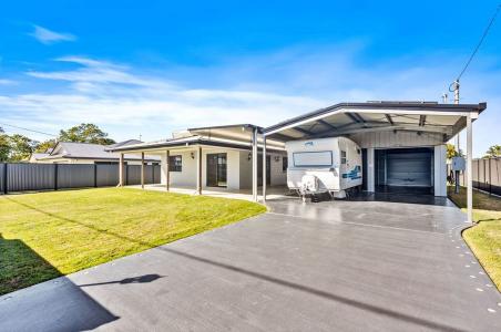 6 Aquitania Court, Cooloola Cove, QLD 4580, Australia