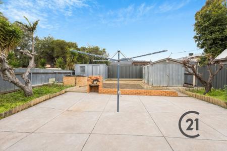 22 Bucknall Road, Glanville, SA 5015, Australia