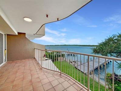 4/146 Duporth Avenue, Maroochydore, QLD 4558, Australia