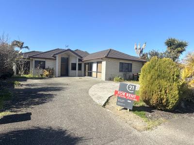 311 Chapel Road, Dannemora, Auckland 2016, New Zealand