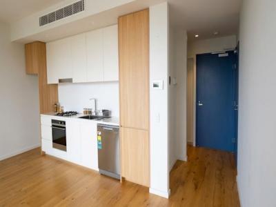 306/141 Penshurst Road, Narwee, NSW 2209, Australia
