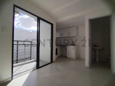 asilo , Unión, Montevideo 12100, 乌拉圭