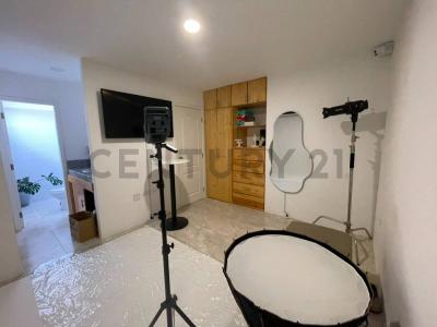 Urb. Casa Laguna, etapa Manantial s/n, Daule, Guayas 00001, 厄瓜多尔