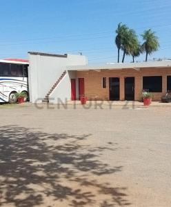 Panambi Vera 2675 ,entre Agustin Barrios y Andres Bello , Lambaré, Central 00001, Paraguai