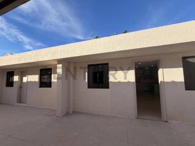 eligio Ayala , Fernando De La Mora, Central 0120103, Le Paraguay