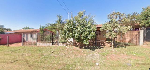 JGC2+3V7 San Lorenzo , San Lorenzo, Central 00001, Paraguay
