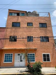 11376 Berriozabal 120,, Tlalnepantla De Baz, État De Mexico 54030, Mexique
