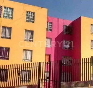 Abel Quezada 30 G203,, Tlalpan, Ciudad De México 14250, Mexico