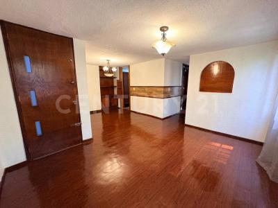 Hacienda Buenavista Edif 112 402,, Cuautitlán Izcalli, État De Mexico 54769, Mexique