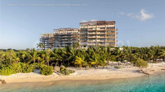 Solidaridad / Riviera Maya, Quintana Roo 77710, Mexico