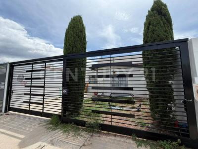 QUINTA VICTORIA 354,, Cuauhtémoc, Chihuahua 31533, Mexique