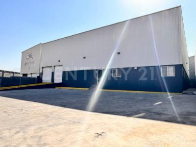 Santa Catarina, Nuevo León 66367, Messico