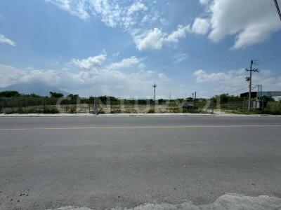 San Nicolás De Los Garza, Nuevo León 66477, Mexico