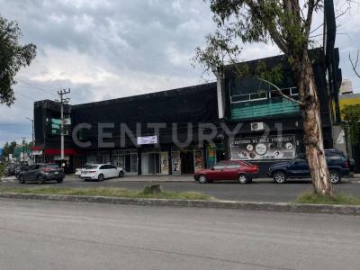 Coacalco De Berriozábal, Estado De México 55710, Mexiko
