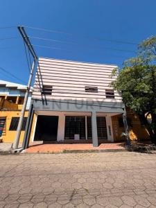 CALLE MARIO FLORES , Oeste, Santa Cruz 00001, Bolivia