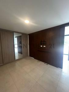 CONDOMINIO ATRIUM , Oeste, Santa Cruz 00001, Bolivia