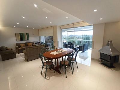 Condominio Magnolias-  Miraflores , Miraflores, Tarija 00001, Bolivie