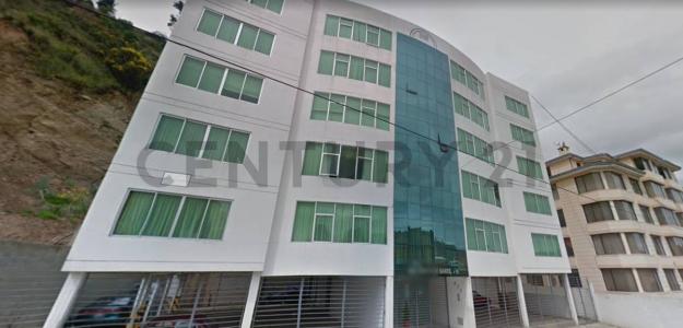 Zona Irpavi Av. Gobles calle 1 75, Irpavi, La Paz 00001, Bolivia