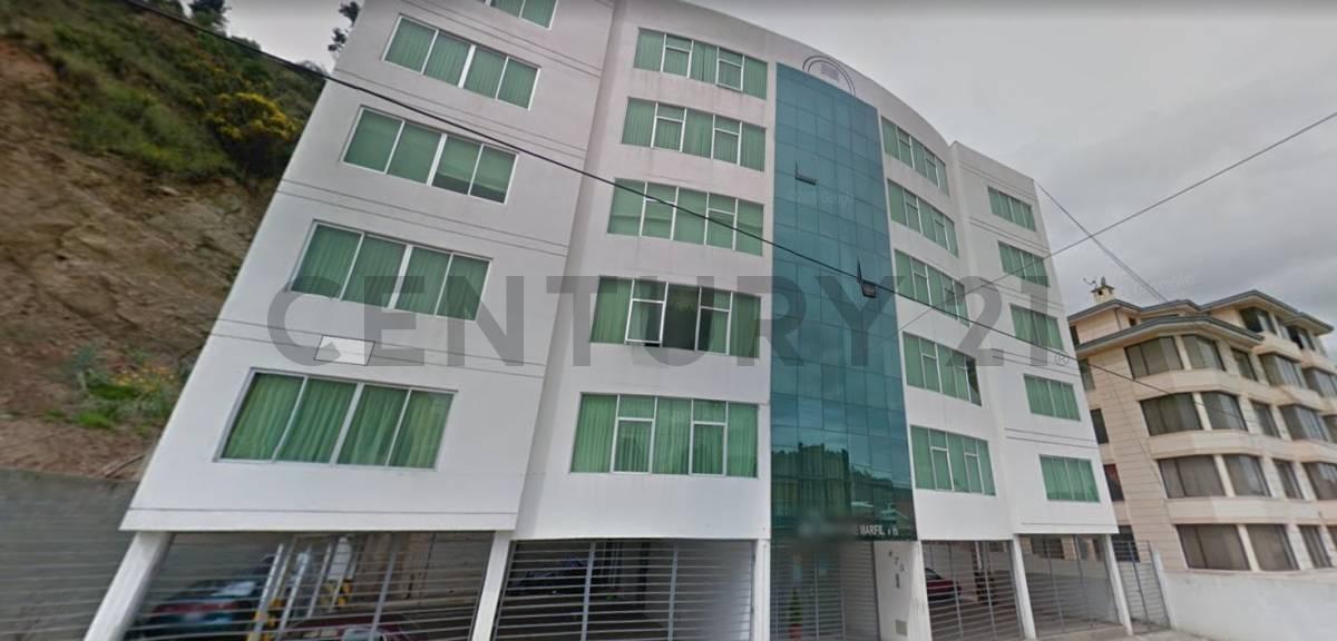 Zona Irpavi Av. Gobles calle 1 75, Irpavi, La Paz 00001, Bolivie