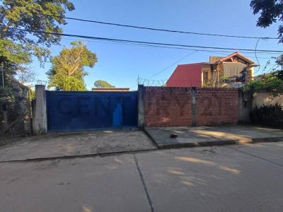 Oeste, Santa Cruz 00001, Bolivia