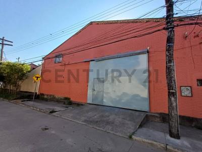 Oeste, Santa Cruz 00001, Bolivia