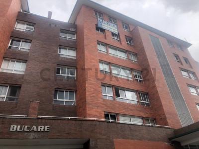 PRINCIPAL Residencias Vista al Valle, Carrizal, Miranda 1203, Venezuela