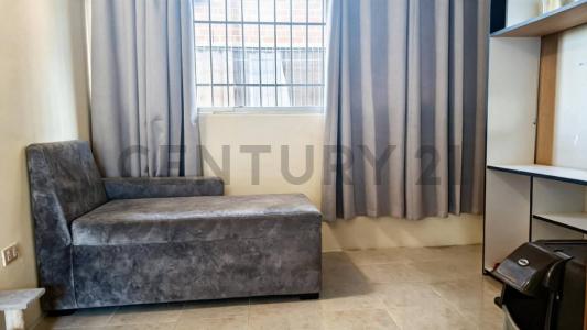 principal Residencias La Ribera, Guarenas, Miranda 00001, Venzuela