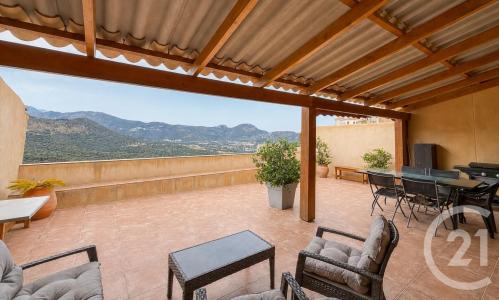 Corbara, Corse 20220, France