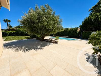 Agde, Languedoc-Roussillon 34300, Pháp