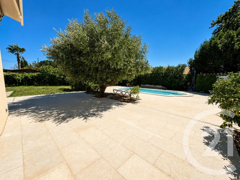 Agde, Languedoc-Roussillon 34300, Pháp
