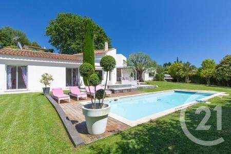 Mougins, Provence-Alpes-Côte D'Azur 06250, Frankreich