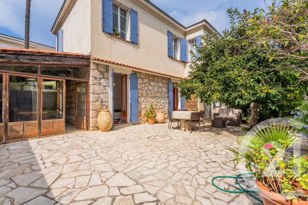 St Jean Cap Ferrat, Provence-Alpes-Côte D'Azur 06230, France