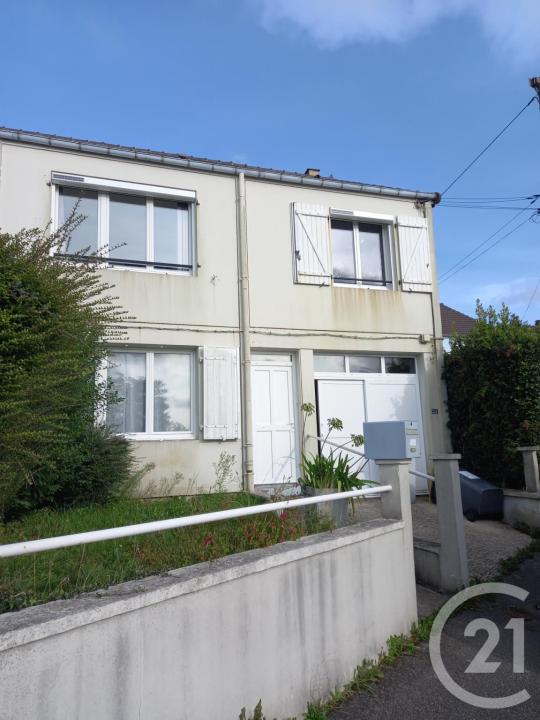Cherbourg En Cotentin, Basse-Normandie 50470, France