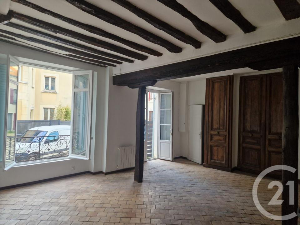 Brie Comte Robert, Île-de-France 77170, France