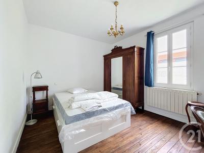 Bordeaux, Aquitania 33300, Francia