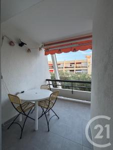 La Grande Motte, Langwedocja-Roussillon 34280, Francja
