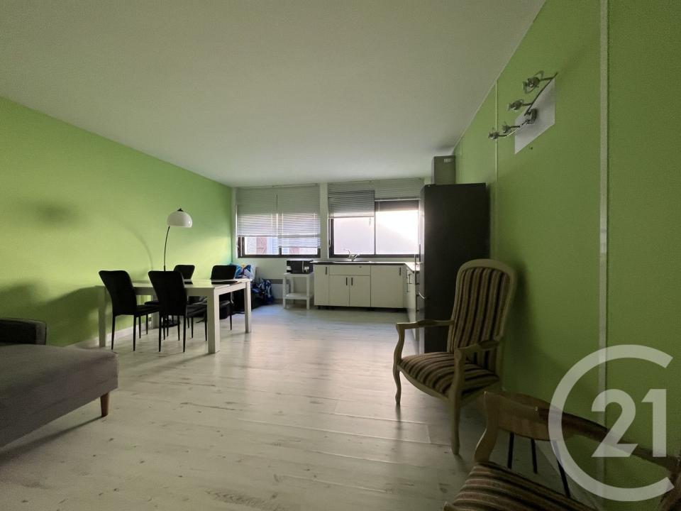 Orthez, Aquitaine 64300, France