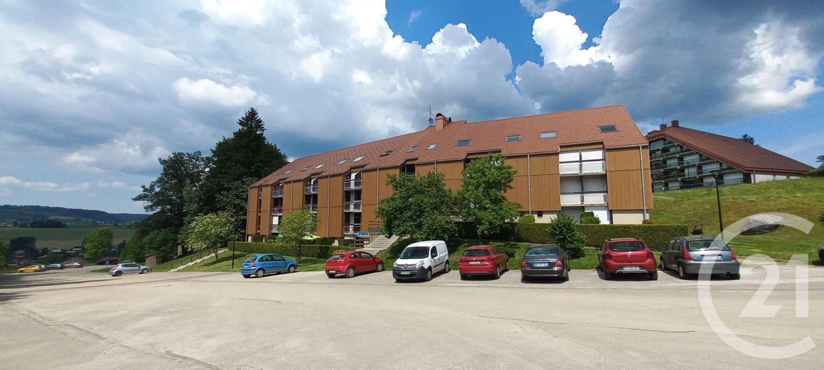 Metabief, Franco Condado 25370, Francia