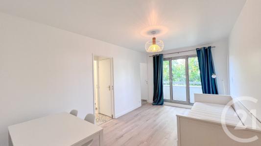 Nogent Sur Marne, Île-de-France 94130, France