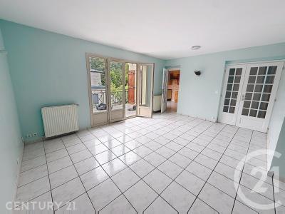 Noisy Le Grand, Île-de-France 93160, France