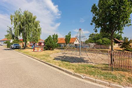 Bulhary, Břeclav 69189, Czech Republic