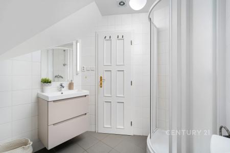 Roubalova, Brno, Brno-město 60200, Cộng Hòa Séc