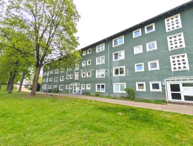 Einbeck, Andalucia 37574, 德国