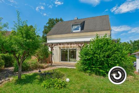 Ritterhude, Niedersachsen 27721, Germany