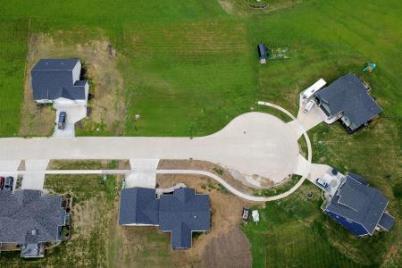 1912 Greenbelt Drive, Oskaloosa, Iowa 52577, USA