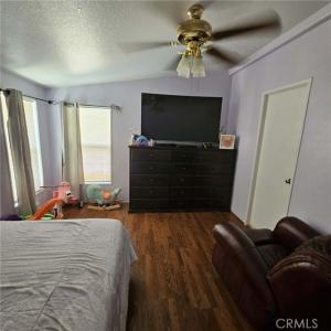 16600 Downey, 27, Paramount, California 90723