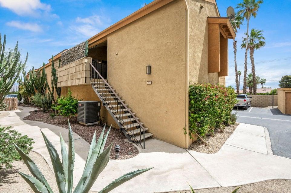 48255 Monroe Street Unit 24, Indio, カリフォルニア 92201, アメリカ合衆国